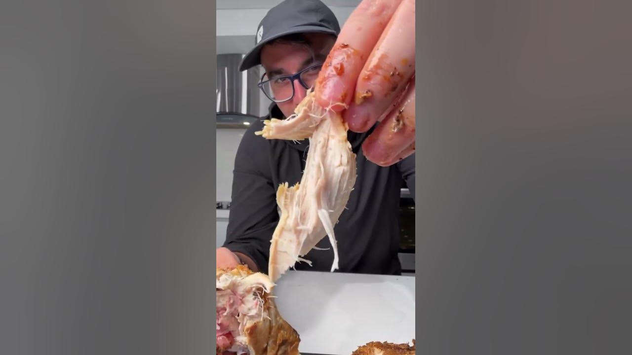 Viral Costco Chicken: Quick Dinners That Taste Like Takeout